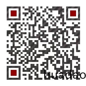 成都億(yi)佳環保工程有限公司(si)【官網】