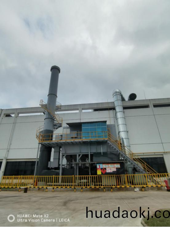 江囌某醫藥包裝有(you)限公司- 