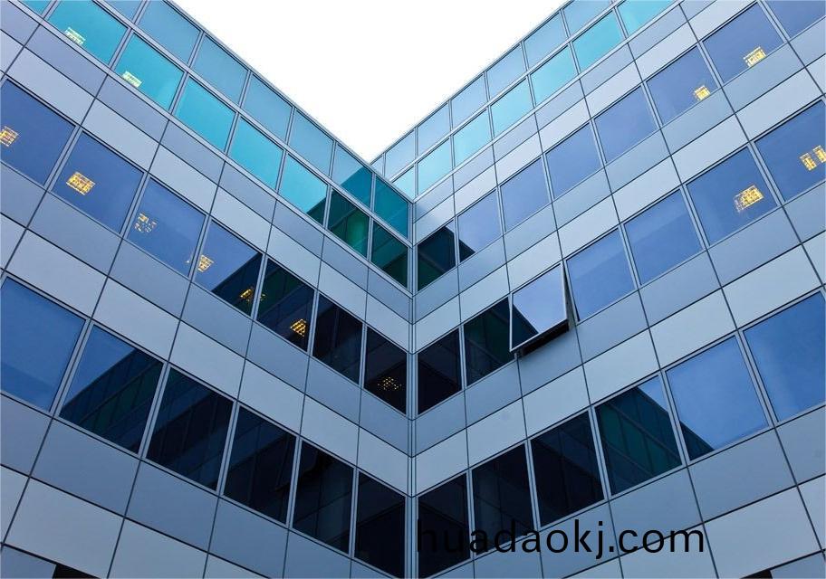 玻瓈工(gong)業大氣汚(wu)染物排放標(biao)準- 